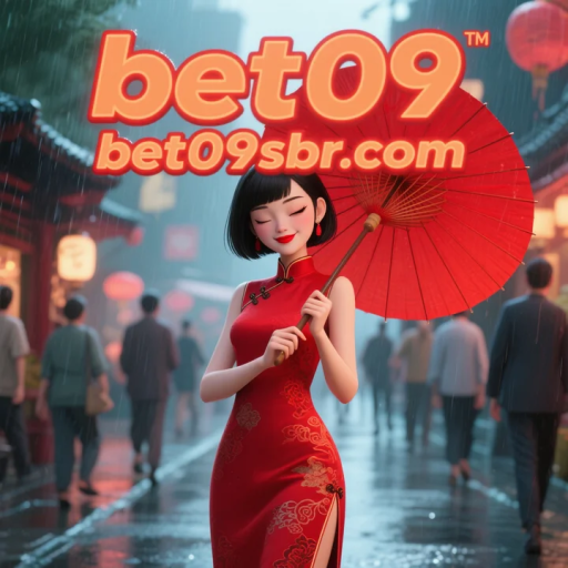 bet09